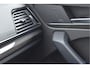 Audi Q5 50 TFSI e S-Line 299 Pk Competition Pano Lucht Carbon Keyless Trekhaak Oled Matrix 21 Inch