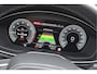 Audi Q5 50 TFSI e S-Line 299 Pk Competition Pano Lucht Carbon Keyless Trekhaak Oled Matrix 21 Inch