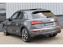 Audi Q5 50 TFSI e S-Line 299 Pk Competition Pano Lucht Carbon Keyless Trekhaak Oled Matrix 21 Inch