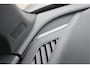 Audi Q5 50 TFSI e S-Line 299 Pk Competition Pano Lucht Carbon Keyless Trekhaak Oled Matrix 21 Inch