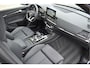 Audi Q5 50 TFSI e S-Line 299 Pk Competition Pano Lucht Carbon Keyless Trekhaak Oled Matrix 21 Inch