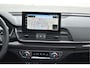 Audi Q5 50 TFSI e S-Line 299 Pk Competition Pano Lucht Carbon Keyless Trekhaak Oled Matrix 21 Inch