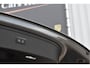 Audi Q5 50 TFSI e S-Line 299 Pk Competition Pano Lucht Carbon Keyless Trekhaak Oled Matrix 21 Inch