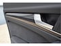 Audi Q5 50 TFSI e S-Line 299 Pk Competition Pano Lucht Carbon Keyless Trekhaak Oled Matrix 21 Inch