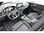 Audi Q5 50 TFSI e S-Line 299 Pk Competition Pano Lucht Carbon Keyless Trekhaak Oled Matrix 21 Inch