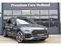 Audi Q5 50 TFSI e S-Line 299 Pk Competition Pano Lucht Carbon Keyless Trekhaak Oled Matrix 21 Inch