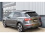 Audi Q5 50 TFSI e S-Line 299 Pk Competition Pano Lucht Carbon Keyless Trekhaak Oled Matrix 21 Inch