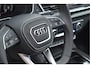Audi Q5 50 TFSI e S-Line 299 Pk Competition Pano Lucht Carbon Keyless Trekhaak Oled Matrix 21 Inch