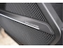 Audi Q5 50 TFSI e S-Line 299 Pk Competition Pano Lucht Carbon Keyless Trekhaak Oled Matrix 21 Inch