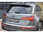 Audi Q5 50 TFSI e S-Line 299 Pk Competition Pano Lucht Carbon Keyless Trekhaak Oled Matrix 21 Inch