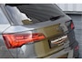 Audi Q5 50 TFSI e S-Line 299 Pk Competition Pano Lucht Carbon Keyless Trekhaak Oled Matrix 21 Inch