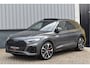 Audi Q5 50 TFSI e S-Line 299 Pk Competition Pano Lucht Carbon Keyless Trekhaak Oled Matrix 21 Inch
