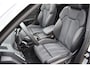 Audi Q5 50 TFSI e S-Line 299 Pk Competition Pano Lucht Carbon Keyless Trekhaak Oled Matrix 21 Inch