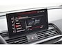 Audi Q5 50 TFSI e S-Line 299 Pk Competition Pano Lucht Carbon Keyless Trekhaak Oled Matrix 21 Inch