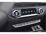 Audi Q5 50 TFSI e S-Line 299 Pk Competition Pano Lucht Carbon Keyless Trekhaak Oled Matrix 21 Inch