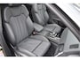 Audi Q5 50 TFSI e S-Line 299 Pk Competition Pano Lucht Carbon Keyless Trekhaak Oled Matrix 21 Inch