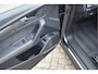 Audi Q5 50 TFSI e S-Line 299 Pk Competition Pano Lucht Carbon Keyless Trekhaak Oled Matrix 21 Inch
