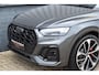 Audi Q5 50 TFSI e S-Line 299 Pk Competition Pano Lucht Carbon Keyless Trekhaak Oled Matrix 21 Inch