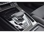 Audi Q5 50 TFSI e S-Line 299 Pk Competition Pano Lucht Carbon Keyless Trekhaak Oled Matrix 21 Inch