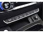 Audi Q5 50 TFSI e S-Line 299 Pk Competition Pano Lucht Carbon Keyless Trekhaak Oled Matrix 21 Inch