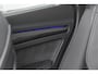 Audi Q5 50 TFSI e S-Line 299 Pk Competition Pano Lucht Carbon Keyless Trekhaak Oled Matrix 21 Inch