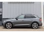 Audi Q5 50 TFSI e S-Line 299 Pk Competition Pano Lucht Carbon Keyless Trekhaak Oled Matrix 21 Inch