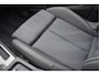 Audi Q5 50 TFSI e S-Line 299 Pk Competition Pano Lucht Carbon Keyless Trekhaak Oled Matrix 21 Inch