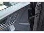Audi Q5 50 TFSI e S-Line 299 Pk Competition Pano Lucht Carbon Keyless Trekhaak Oled Matrix 21 Inch