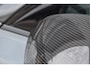 Audi Q5 50 TFSI e S-Line 299 Pk Competition Pano Lucht Carbon Keyless Trekhaak Oled Matrix 21 Inch
