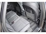 Audi Q5 50 TFSI e S-Line 299 Pk Competition Pano Lucht Carbon Keyless Trekhaak Oled Matrix 21 Inch