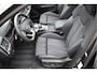 Audi Q5 50 TFSI e S-Line 299 Pk Competition Pano Lucht Carbon Keyless Trekhaak Oled Matrix 21 Inch