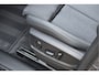 Audi Q5 50 TFSI e S-Line 299 Pk Competition Pano Lucht Carbon Keyless Trekhaak Oled Matrix 21 Inch