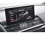 Audi Q5 50 TFSI e S-Line 299 Pk Competition Pano Lucht Carbon Keyless Trekhaak Oled Matrix 21 Inch