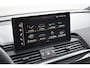 Audi Q5 50 TFSI e S-Line 299 Pk Competition Pano Lucht Carbon Keyless Trekhaak Oled Matrix 21 Inch