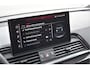 Audi Q5 50 TFSI e S-Line 299 Pk Competition Pano Lucht Carbon Keyless Trekhaak Oled Matrix 21 Inch