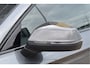 Audi Q5 50 TFSI e S-Line 299 Pk Competition Pano Lucht Carbon Keyless Trekhaak Oled Matrix 21 Inch