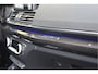 Audi Q5 50 TFSI e S-Line 299 Pk Competition Pano Lucht Carbon Keyless Trekhaak Oled Matrix 21 Inch