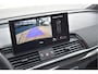Audi Q5 50 TFSI e S-Line 299 Pk Competition Pano Lucht Carbon Keyless Trekhaak Oled Matrix 21 Inch
