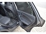 Audi Q5 50 TFSI e S-Line 299 Pk Competition Pano Lucht Carbon Keyless Trekhaak Oled Matrix 21 Inch