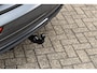 Audi Q5 50 TFSI e S-Line 299 Pk Competition Pano Lucht Carbon Keyless Trekhaak Oled Matrix 21 Inch