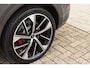 Audi Q5 50 TFSI e S-Line 299 Pk Competition Pano Lucht Carbon Keyless Trekhaak Oled Matrix 21 Inch