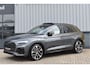 Audi Q5 50 TFSI e S-Line 299 Pk Competition Pano Lucht Carbon Keyless Trekhaak Oled Matrix 21 Inch