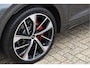 Audi Q5 50 TFSI e S-Line 299 Pk Competition Pano Lucht Carbon Keyless Trekhaak Oled Matrix 21 Inch