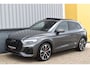 Audi Q5 50 TFSI e S-Line 299 Pk Competition Pano Lucht Carbon Keyless Trekhaak Oled Matrix 21 Inch