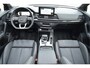 Audi Q5 50 TFSI e S-Line 299 Pk Competition Pano Lucht Carbon Keyless Trekhaak Oled Matrix 21 Inch
