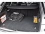 Audi Q5 50 TFSI e S-Line 299 Pk Competition Pano Lucht Carbon Keyless Trekhaak Oled Matrix 21 Inch
