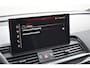 Audi Q5 50 TFSI e S-Line 299 Pk Competition Pano Lucht Carbon Keyless Trekhaak Oled Matrix 21 Inch