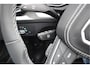 Audi Q5 50 TFSI e S-Line 299 Pk Competition Pano Lucht Carbon Keyless Trekhaak Oled Matrix 21 Inch
