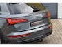 Audi Q5 50 TFSI e S-Line 299 Pk Competition Pano Lucht Carbon Keyless Trekhaak Oled Matrix 21 Inch