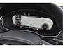 Audi Q5 50 TFSI e S-Line 299 Pk Competition Pano Lucht Carbon Keyless Trekhaak Oled Matrix 21 Inch